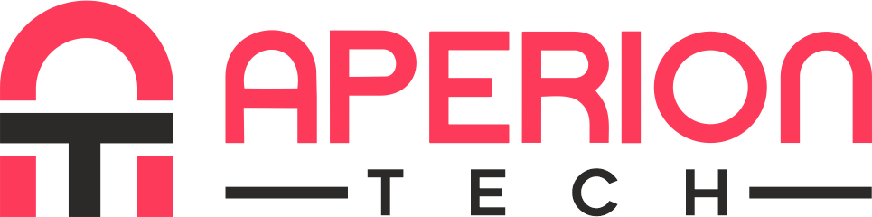 Aperion Tech