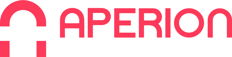 Aperion Tech