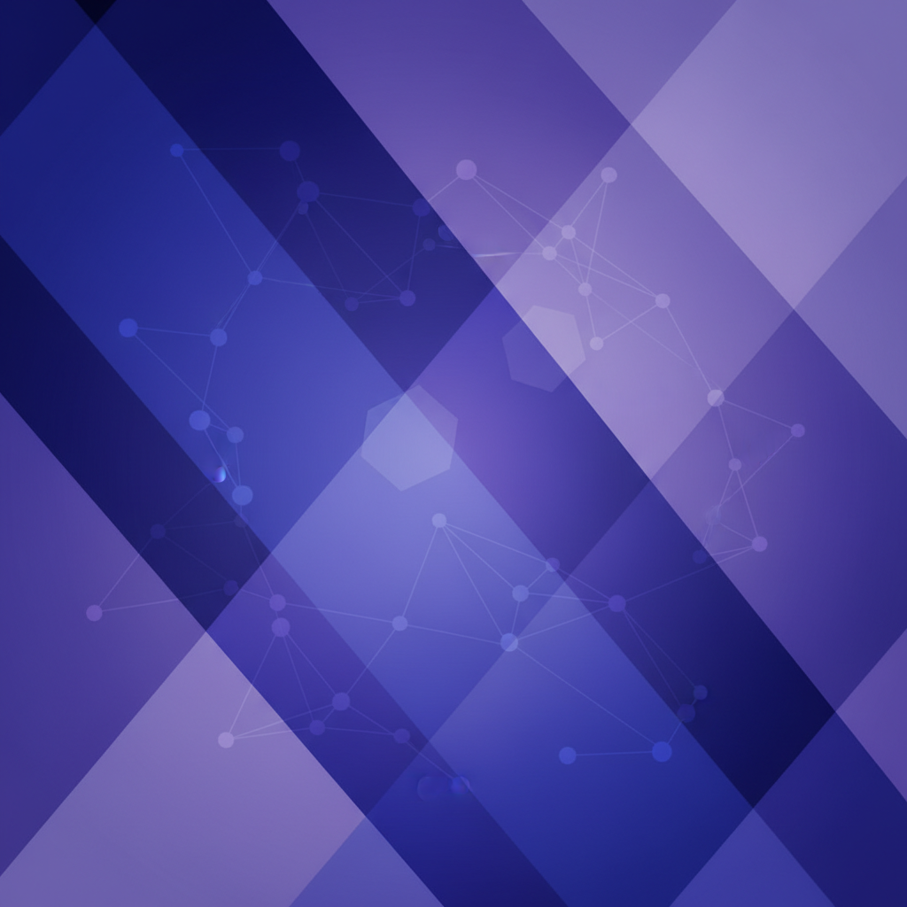 Fashion E-Commerce Platform