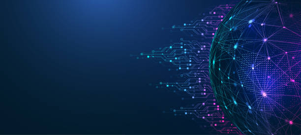 SaaS Dashboard Development