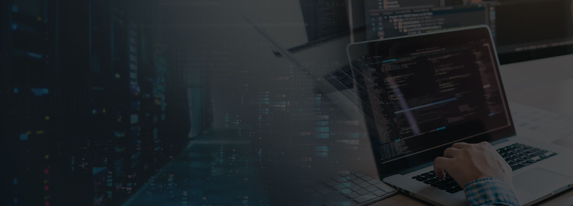 E-commerce Platform Redesign